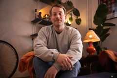 Bris startar nytt initiativ för att nå fler unga med psykisk ohälsa, #VågaPrataOmDet.