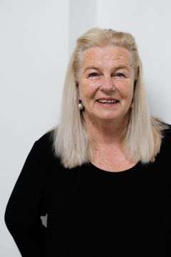Carina Milton, Vadstena Klosterhotel.