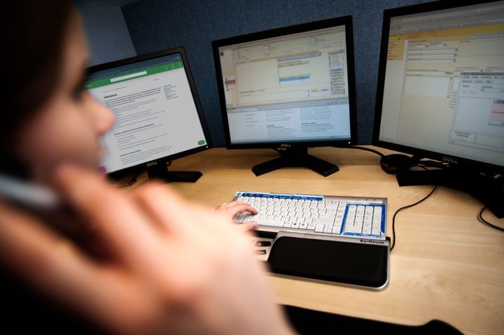 Järfälla bedriver ett målmedvetet arbete för att säkerställa att skattepengar används på rätt sätt och för en sund konkurrens på marknaden.