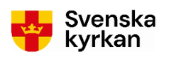 Svenska kyrkan