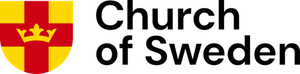 Svenska kyrkan