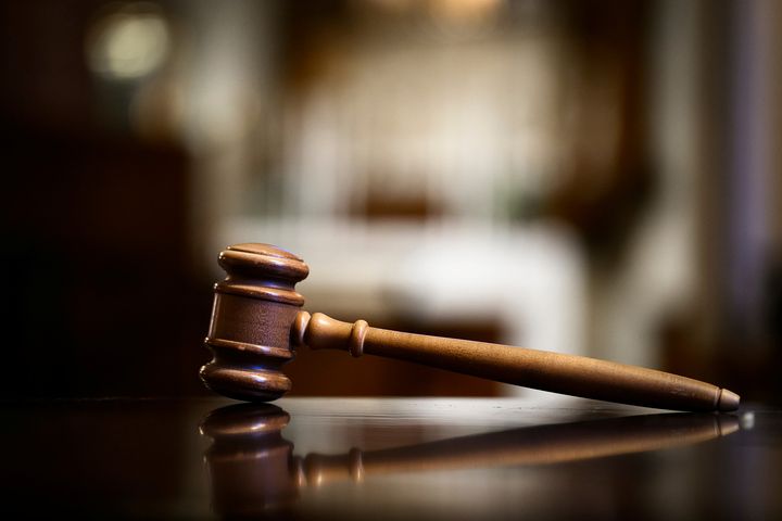 The Board considers appeals against elections within the Church of Sweden. These may include, for example, elections to the General Synod and the Diocesan Council, as well as elections of bishops.