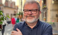 "Jag tycker det är beklagligt att källsituationen inte gjort det möjligt att få fram tydligare faktaunderlag men jag hoppas att rapporten kan stimulera vidare forskning, och att de perspektiv som kommer lyftas fram både i rapport och på symposiet kan bidra konstruktivt till framtida samtal.” Urban Claesson, professor i kyrkohistoria, Uppsala universitet