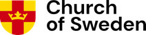 Svenska kyrkan