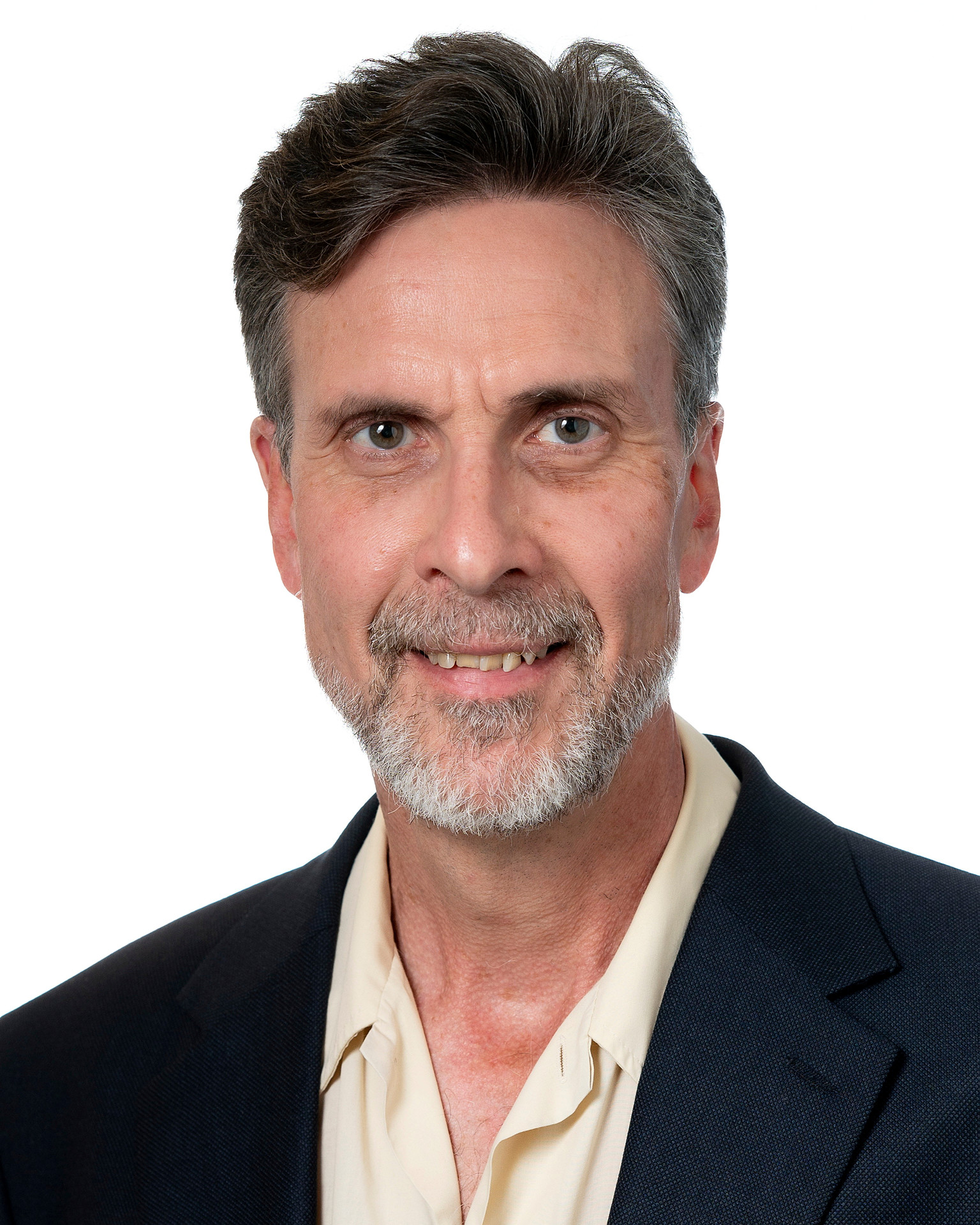 Martin Larsson