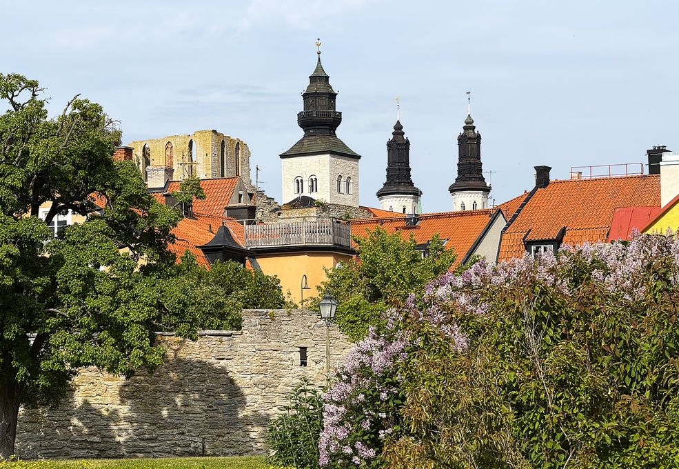 Foto: Mattias Wahlgren