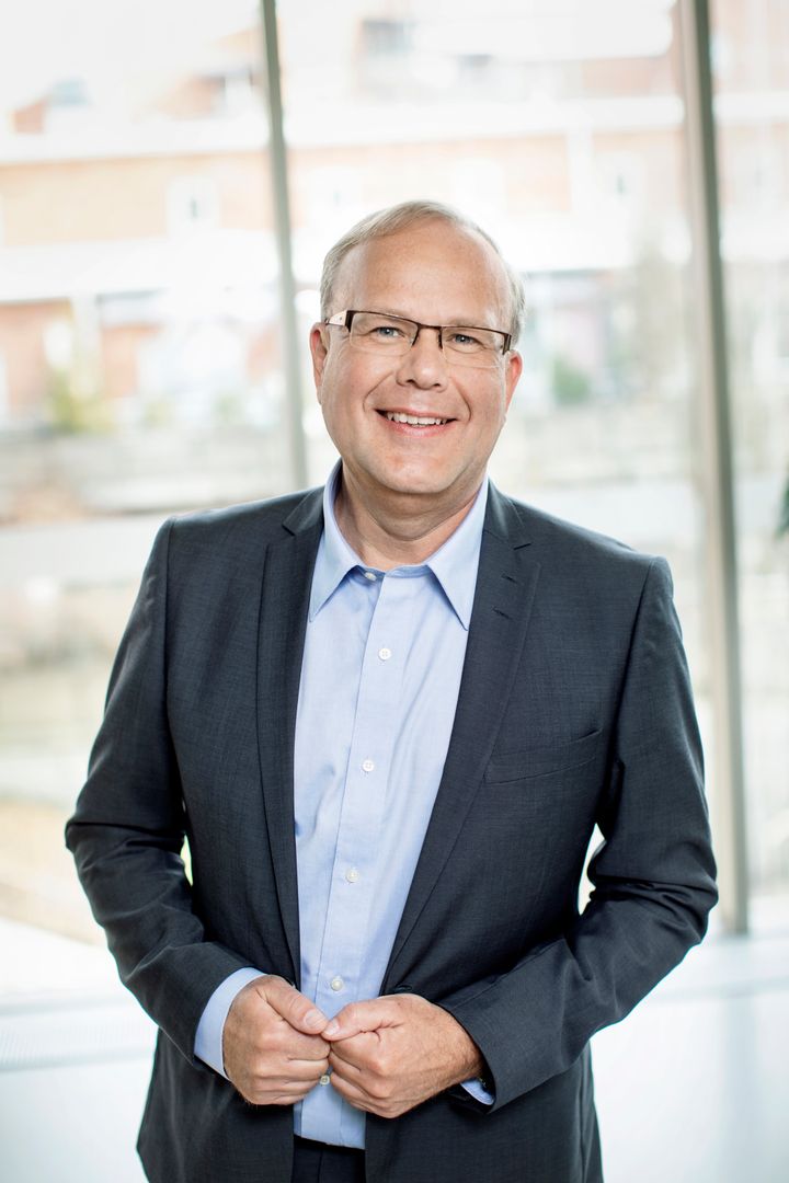 Bild: Karl Öhlander Foto: Upplands-Bro kommun