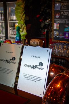 Foto: Norrköpings kommun