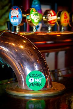 Foto: Norköpings kommun