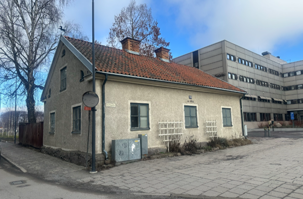 Foto: Norrköpings kommun