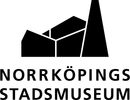 Norrköpings kommun