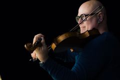 Jonathan Borgsjö.