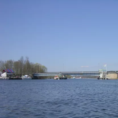 Description of the image