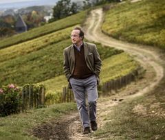 Charles Philipponnat