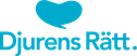 Djurens Rätt