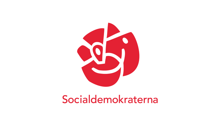 Seminario di politica economica dei socialdemocratici ad Almedalen: Intelligenza artificiale: il mercato può risolvere il salto tecnologico?