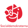 Socialdemokraterna