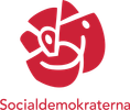 Socialdemokraterna