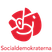 Socialdemokraterna