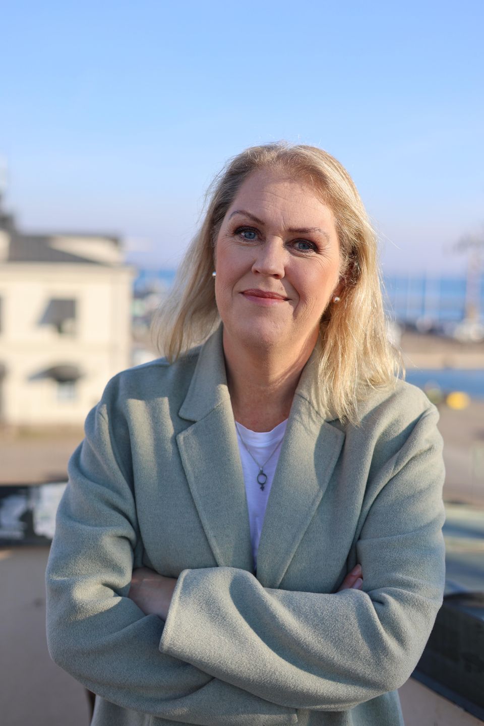 Socialdemokraterna: det här behöver du veta