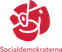 Socialdemokraterna