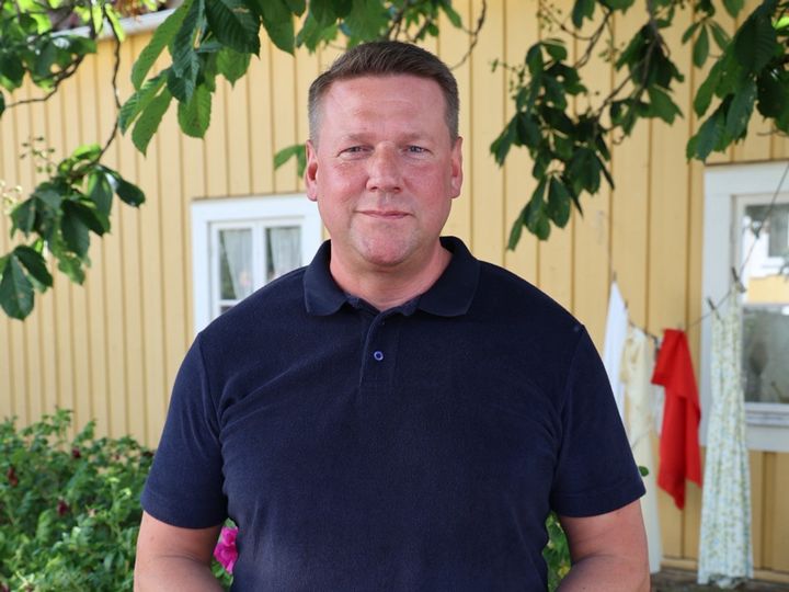 Socialdemokraternas partisekreterare besöker Luleå och Piteå