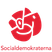 Socialdemokraterna
