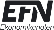 EFN Ekonomikanalen