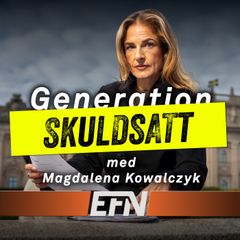 I Generation Skuldsatt säsong 2, hörs unika vittnesmål inifrån lånebolagen och berättelser från djupt skuldsatta människor.