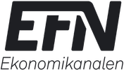 EFN Ekonomikanalen
