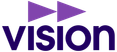 Vision