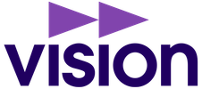 Vision