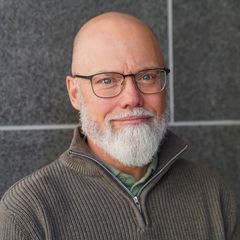 Stefan Chippen Holmberg