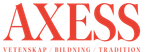 Axess