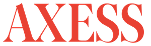 Axess
