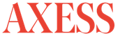 Axess