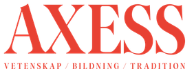 Axess