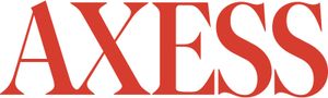 Axess