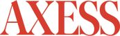 Axess