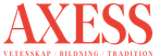 Axess