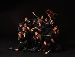 Tolvskillingsoperan.