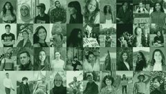 77 meddelanden till framtiden