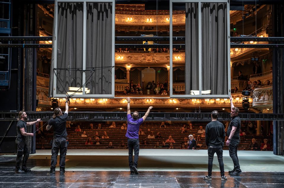 dramaten-ppnar-huset-p-kulturnatten-dramaten