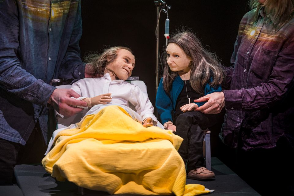 romantiken-hyllad-dockteater-till-dramaten-i-v-r-dramaten