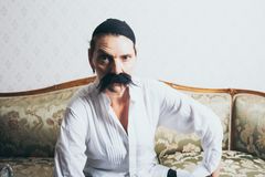 Alexandra Zetterberg Ehn i Besvärliga kvinnor