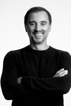 Dritëro Kasapi