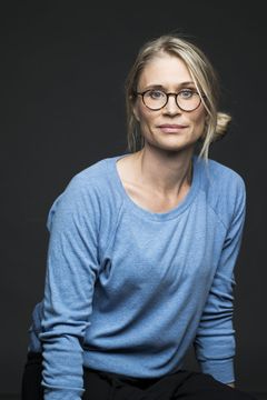 Ada Berger