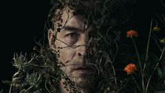 Det ondas blommor