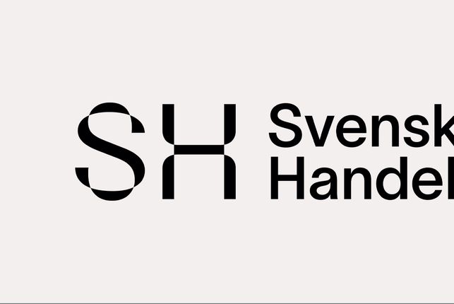 Henrik Ekelund blir ny enhetschef för Näringspolitik på Svensk Handel