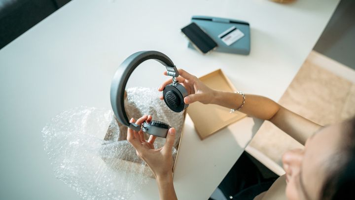 Ett decennium av hållbar handel – men villkoren måste bli rättvisa